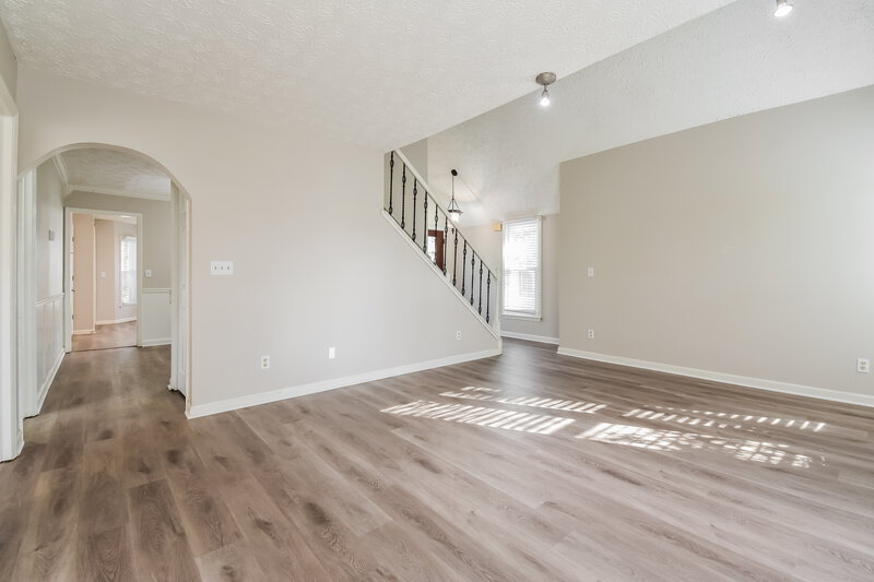 2,275/Mo, 4805 Shallow Farm Dr Kennesaw, GA 30144 Misc View 3