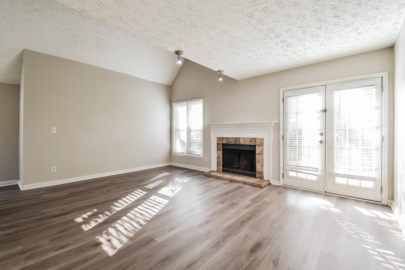 2,275/Mo, 4805 Shallow Farm Dr Kennesaw, GA 30144 Misc View 4