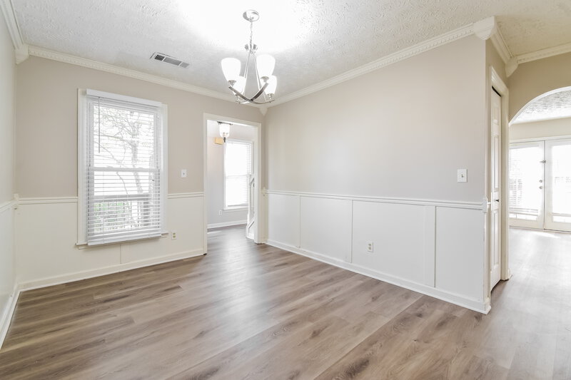 2,275/Mo, 4805 Shallow Farm Dr Kennesaw, GA 30144 Misc View 5