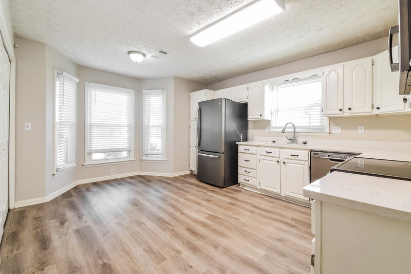 2,275/Mo, 4805 Shallow Farm Dr Kennesaw, GA 30144 Misc View 6