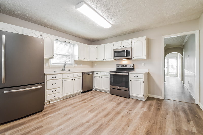 2,275/Mo, 4805 Shallow Farm Dr Kennesaw, GA 30144 Misc View 7