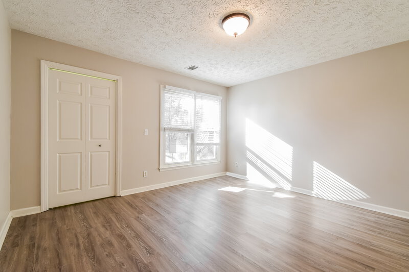 2,275/Mo, 4805 Shallow Farm Dr Kennesaw, GA 30144 Misc View 8
