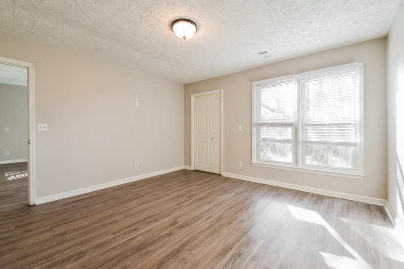 2,275/Mo, 4805 Shallow Farm Dr Kennesaw, GA 30144 Misc View 9