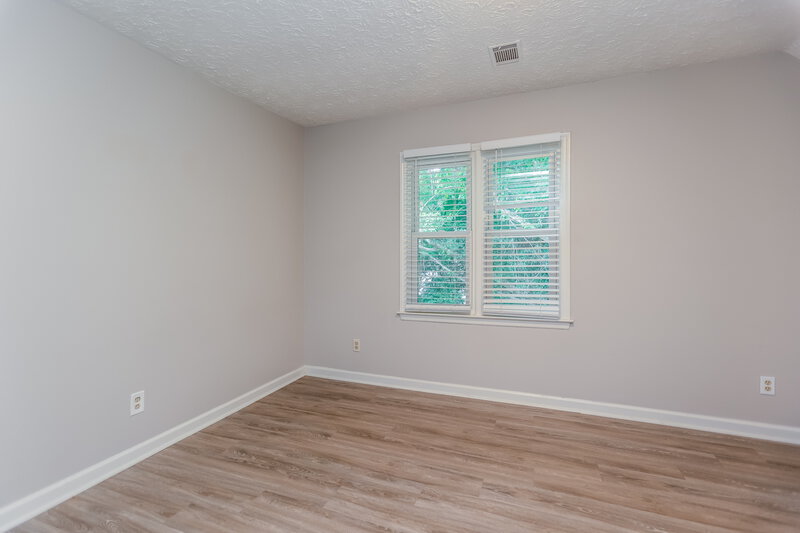 2,295/Mo, 4805 Shallow Farm Dr Kennesaw, GA 30144 Bedroom View 2