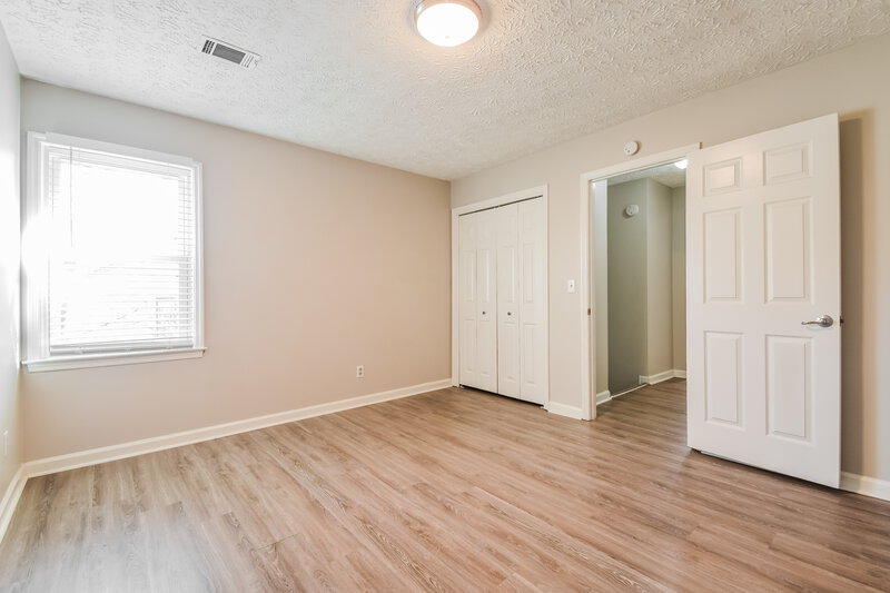 2,275/Mo, 4805 Shallow Farm Dr Kennesaw, GA 30144 Misc View 10