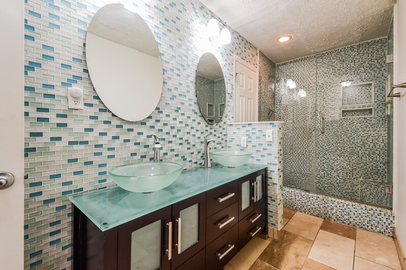 2,275/Mo, 4805 Shallow Farm Dr Kennesaw, GA 30144 Misc View 11
