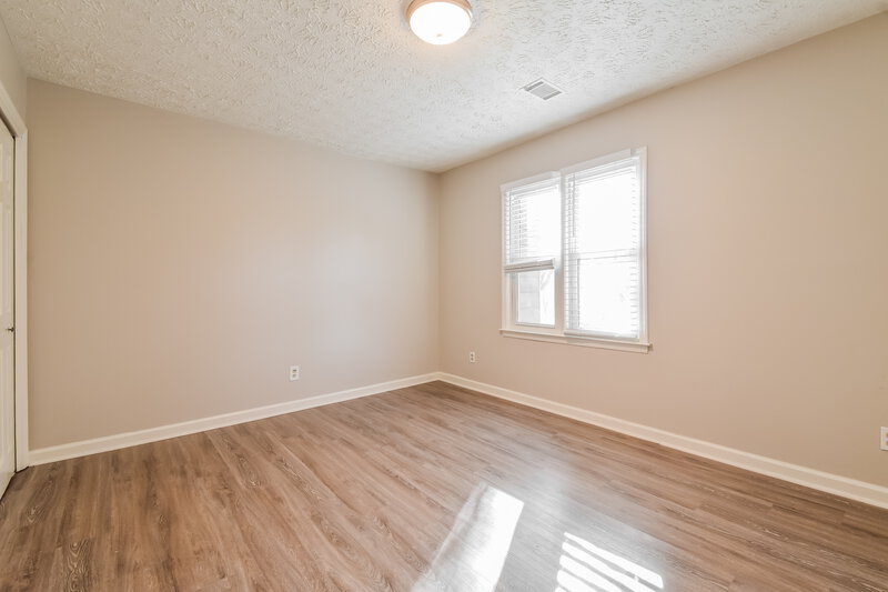 2,275/Mo, 4805 Shallow Farm Dr Kennesaw, GA 30144 Misc View 12