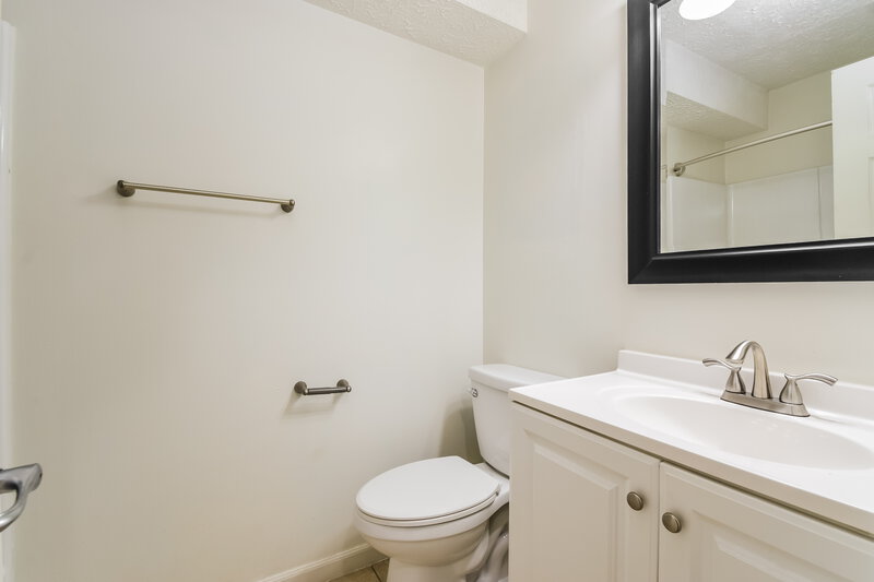 2,275/Mo, 4805 Shallow Farm Dr Kennesaw, GA 30144 Misc View 13