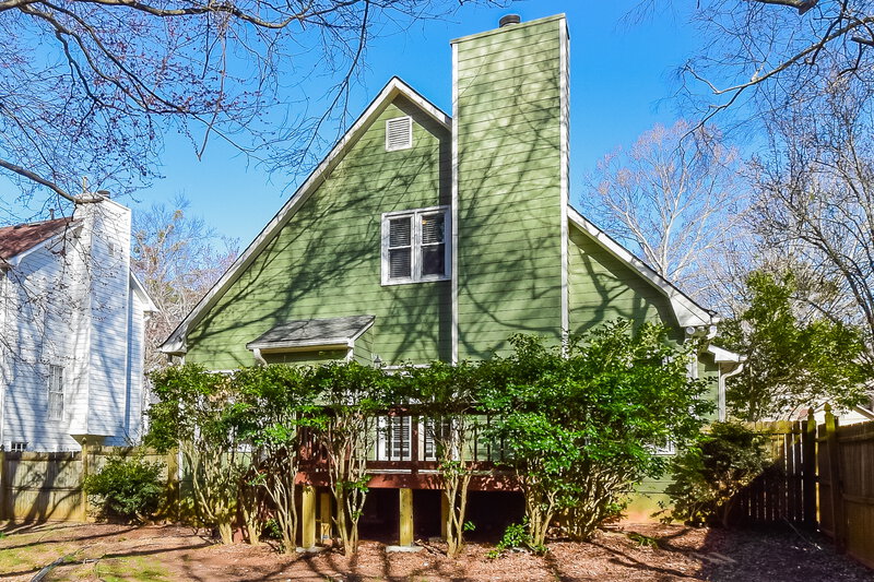2,275/Mo, 4805 Shallow Farm Dr Kennesaw, GA 30144 Misc View 14