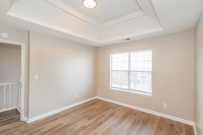 2,355/Mo, 1481 Mine Run Hampton, GA 30228 Bedroom View 2