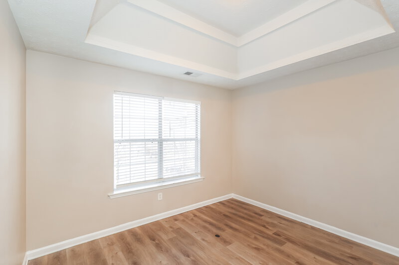 2,355/Mo, 1481 Mine Run Hampton, GA 30228 Bedroom View 3