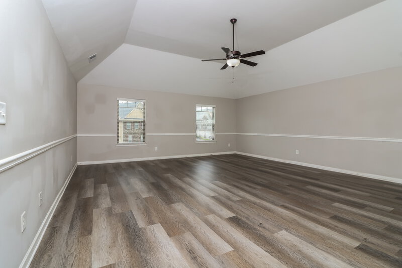 2,385/Mo, 1115 Joslin Path Douglasville, GA 30134 Main Bedroom View