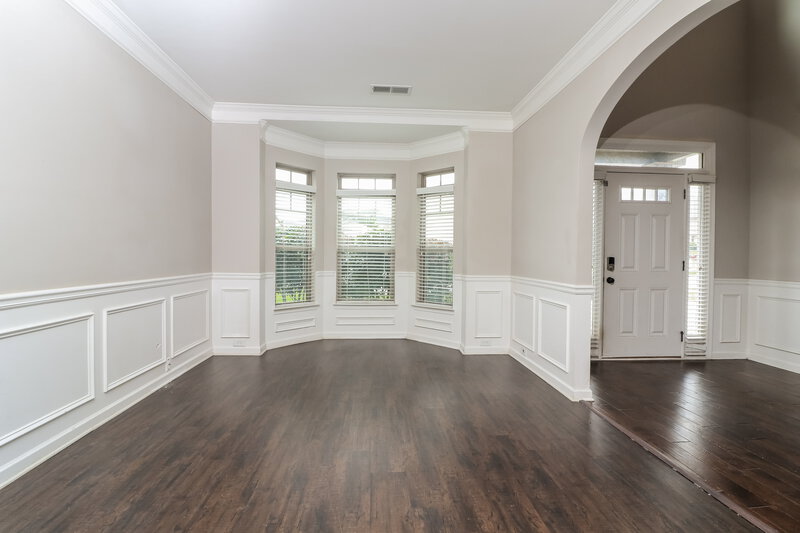 2,385/Mo, 1115 Joslin Path Douglasville, GA 30134 Entertainment Room View