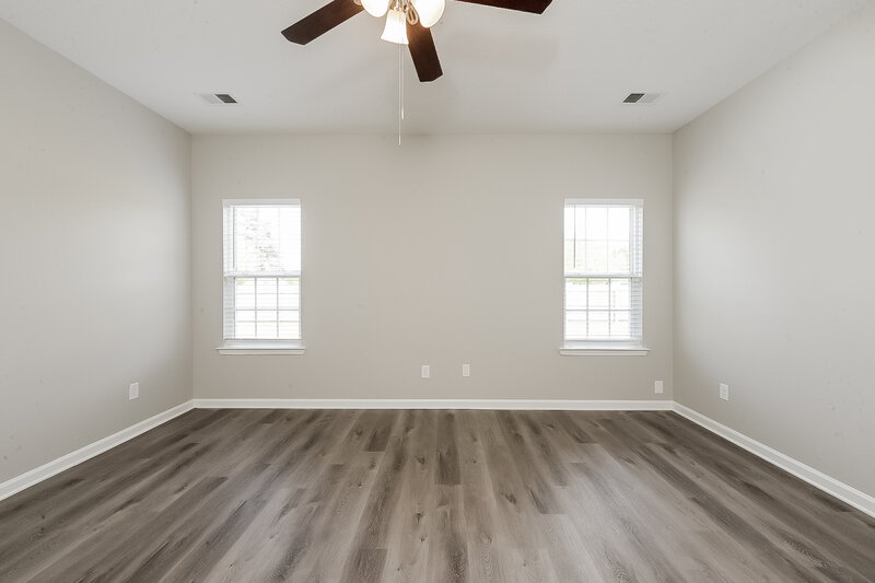 3,080/Mo, 145 Gross Lake Pkwy Covington, GA 30016 Main Bedroom View