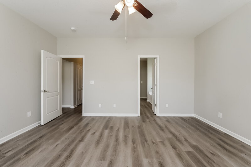 3,080/Mo, 145 Gross Lake Pkwy Covington, GA 30016 Main Bedroom View 2