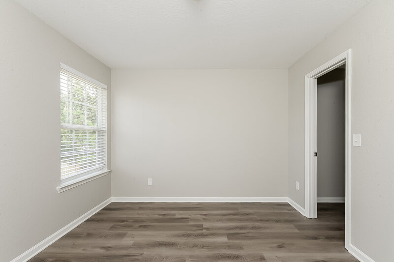 3,080/Mo, 145 Gross Lake Pkwy Covington, GA 30016 Bedroom View