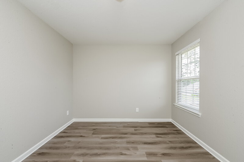 3,080/Mo, 145 Gross Lake Pkwy Covington, GA 30016 Bedroom View 2