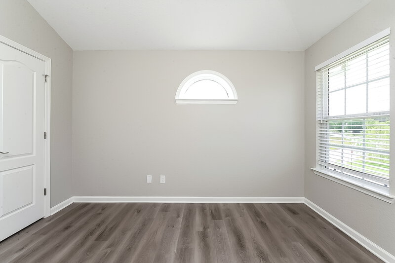 3,080/Mo, 145 Gross Lake Pkwy Covington, GA 30016 Bedroom View 3