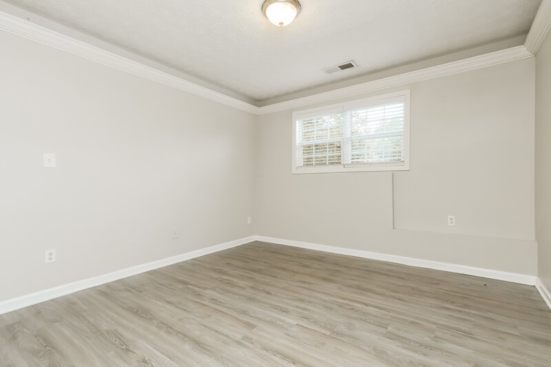 2,250/Mo, 95 Cliff View Dr Covington, GA 30016 Bedroom View