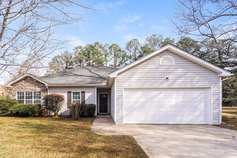 1,795/Mo, 15 Cory Ct Covington, GA 30016 External View