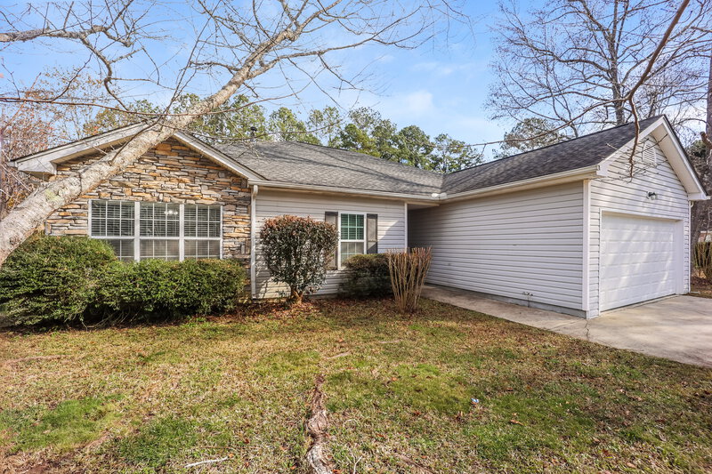 1,795/Mo, 15 Cory Ct Covington, GA 30016 Front View