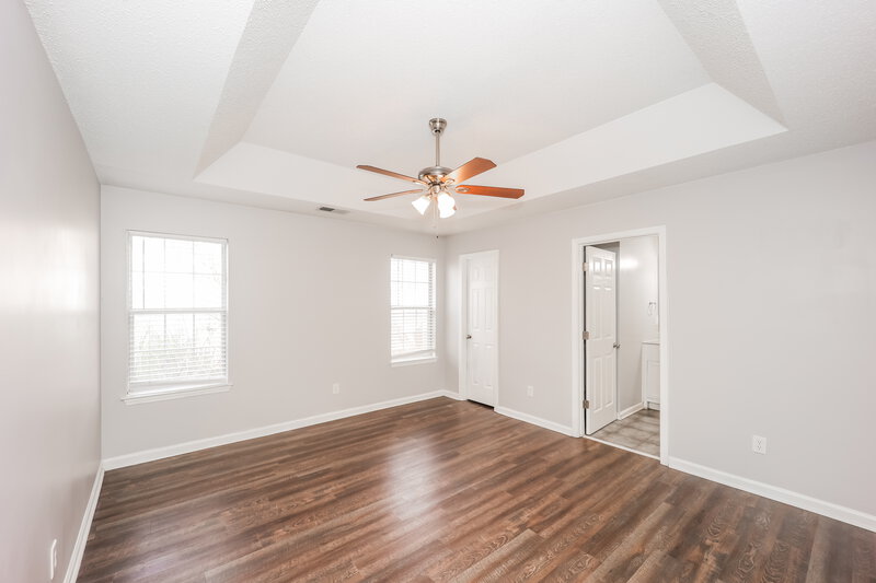 1,795/Mo, 15 Cory Ct Covington, GA 30016 Main Bedroom View