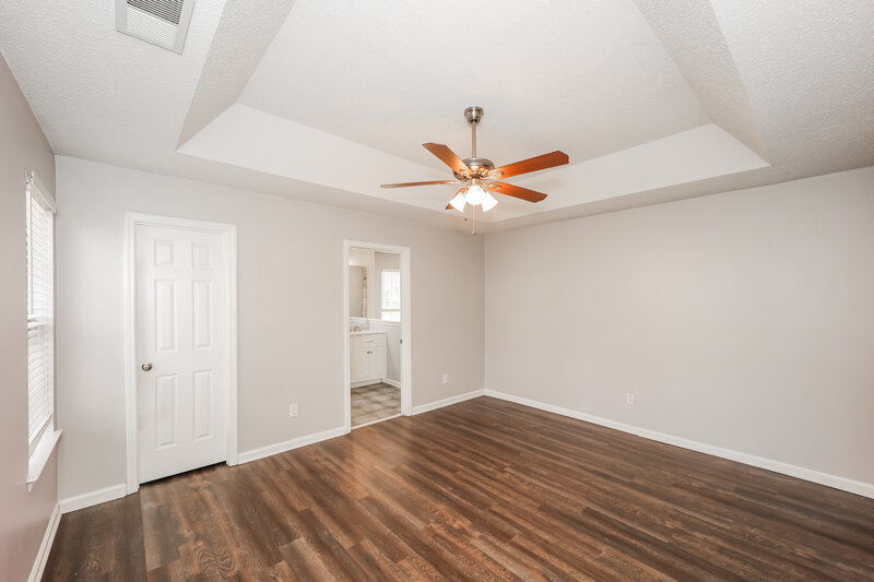 1,795/Mo, 15 Cory Ct Covington, GA 30016 Main Bedroom View 2