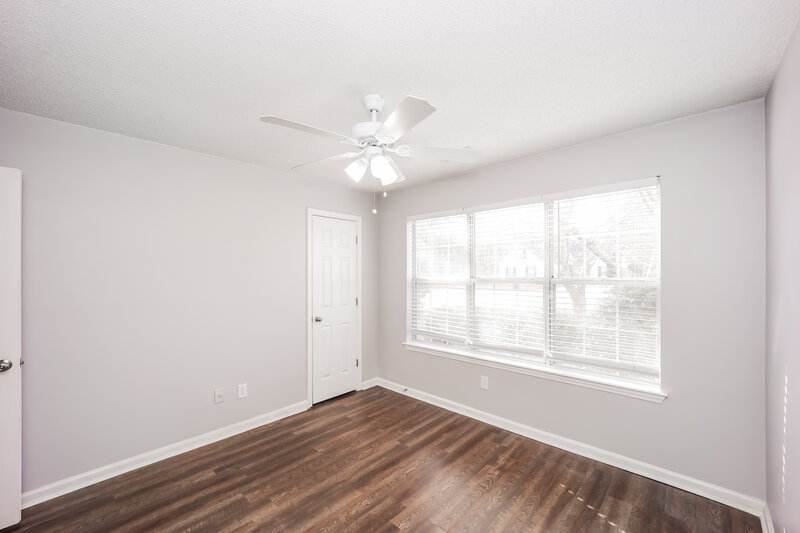 1,795/Mo, 15 Cory Ct Covington, GA 30016 Bedroom View