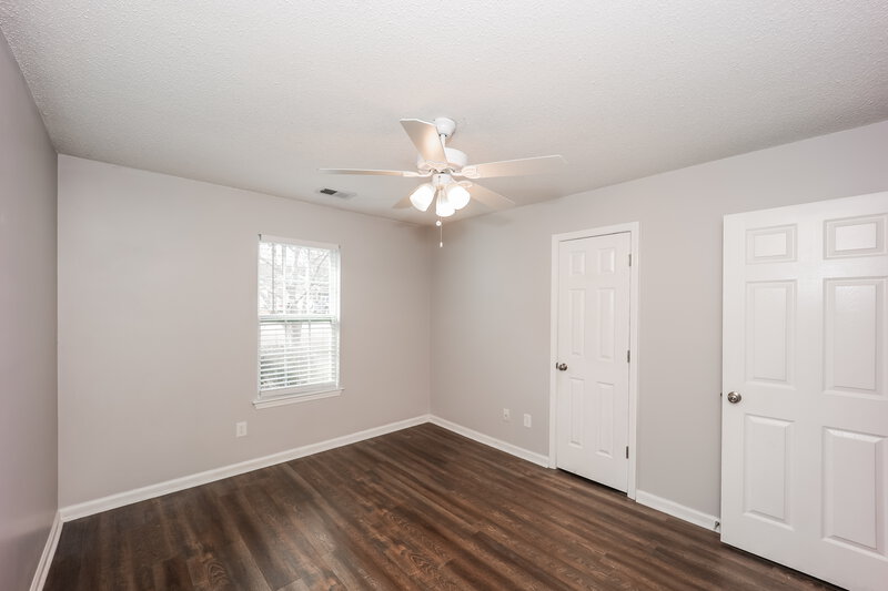 1,795/Mo, 15 Cory Ct Covington, GA 30016 Bedroom View 2