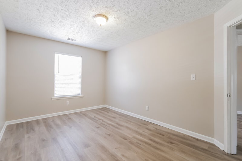 2,215/Mo, 2060 Stoneoak Dr Lawrenceville, GA 30043 Bedroom View 2