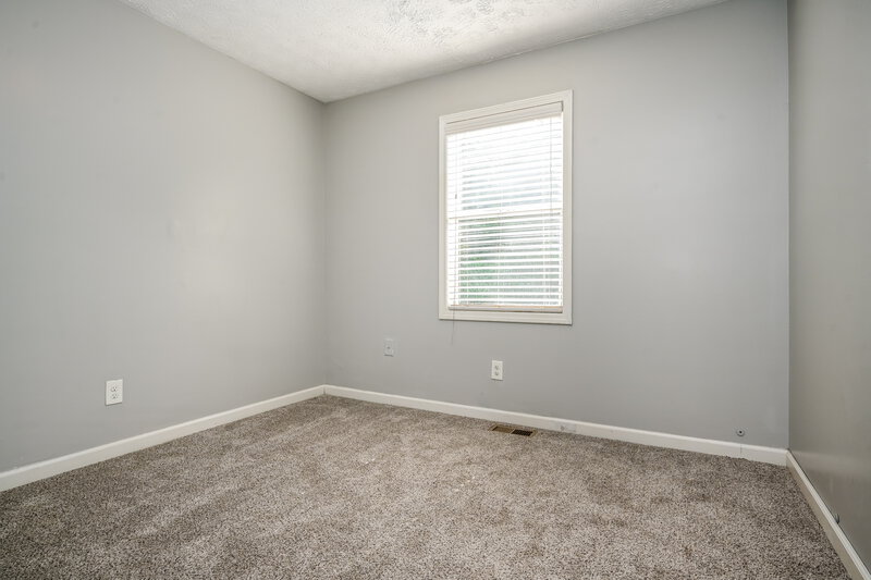 1,865/Mo, 2093 Phillips Rd Lithonia, GA 30058 Bedroom View 3