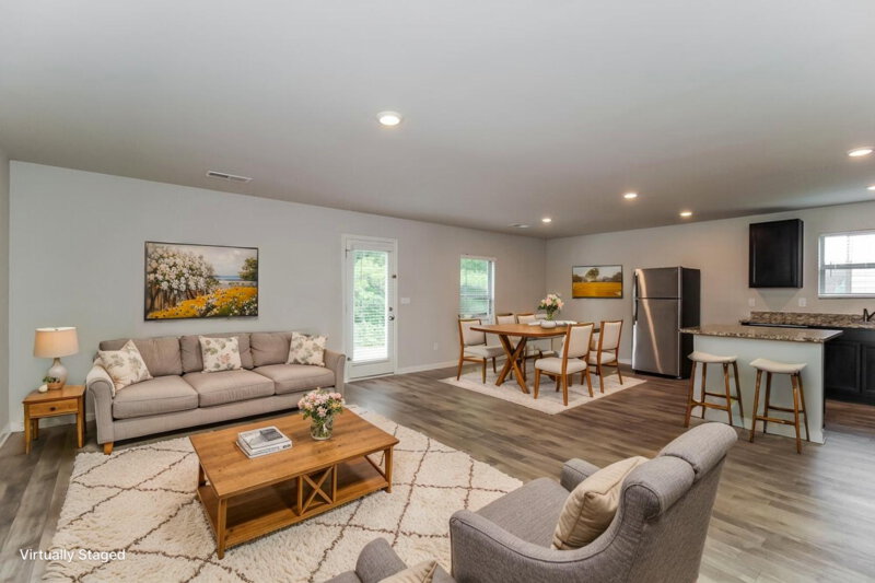 1,850/Mo, 3019 Chris Circle Villa Rica, GA 30180 Misc View