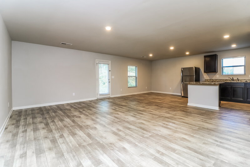 1,795/Mo, 3019 Chris Circle Villa Rica, GA 30180 Misc View 2