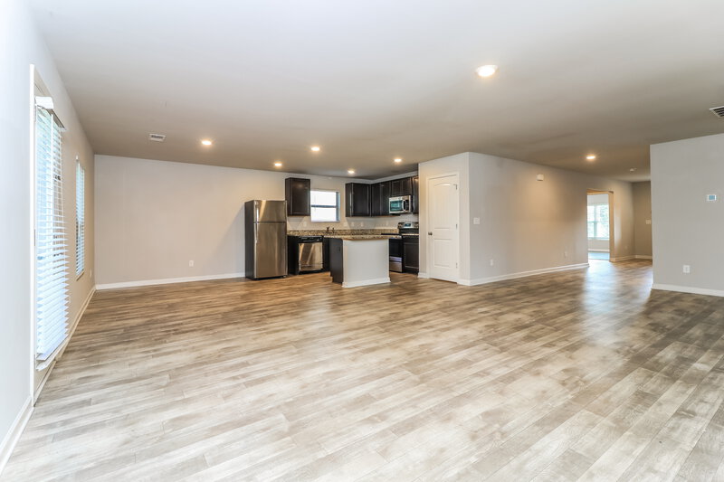 1,795/Mo, 3019 Chris Circle Villa Rica, GA 30180 Misc View 3
