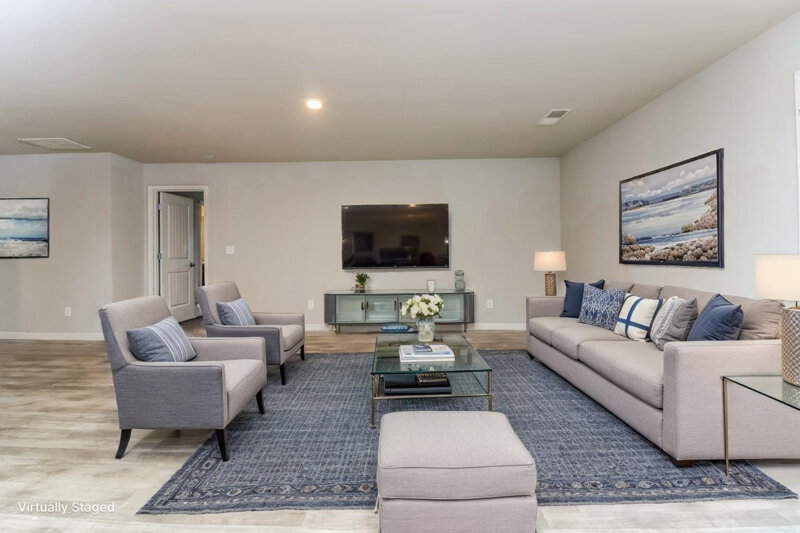 1,795/Mo, 3019 Chris Circle Villa Rica, GA 30180 Misc View 4