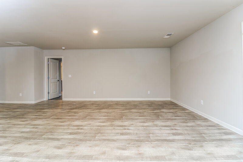 1,795/Mo, 3019 Chris Circle Villa Rica, GA 30180 Misc View 5