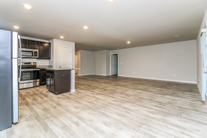 1,795/Mo, 3019 Chris Circle Villa Rica, GA 30180 Misc View 6