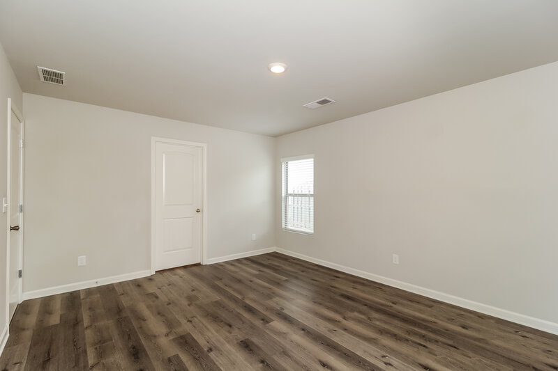 1,850/Mo, 3019 Chris Circle Villa Rica, GA 30180 Misc View 7
