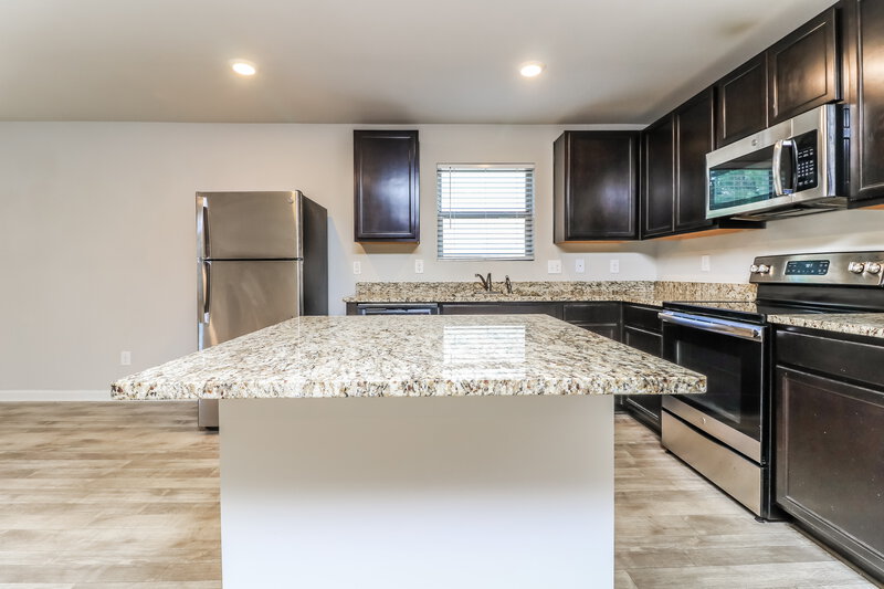 1,795/Mo, 3019 Chris Circle Villa Rica, GA 30180 Misc View 7