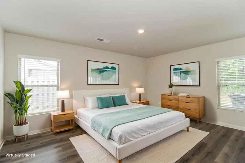 1,850/Mo, 3019 Chris Circle Villa Rica, GA 30180 Misc View 8