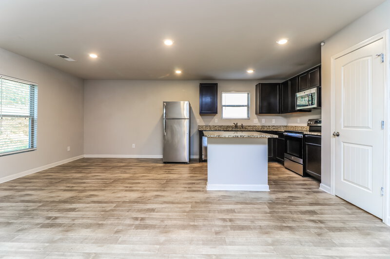 1,795/Mo, 3019 Chris Circle Villa Rica, GA 30180 Misc View 8