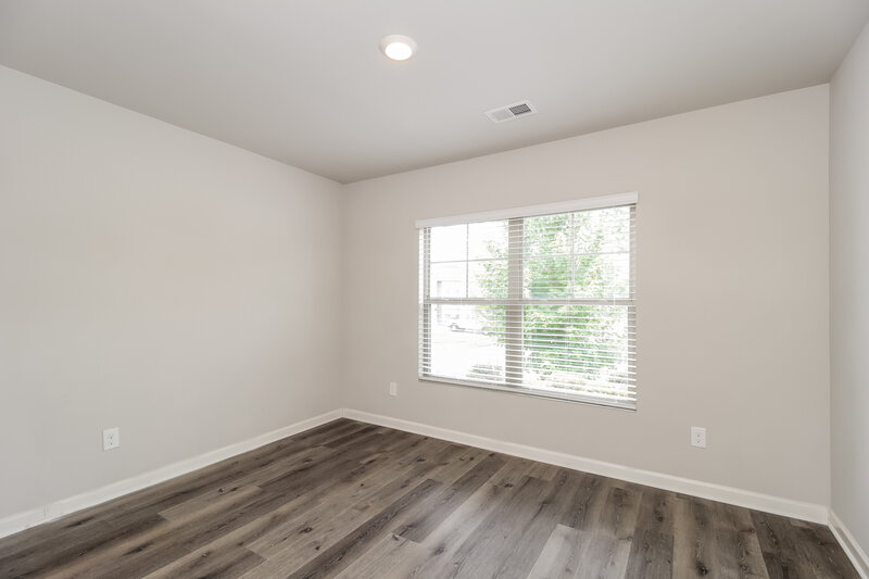 1,965/Mo, 3019 Chris Circle Villa Rica, GA 30180 Bedroom View
