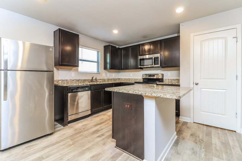 1,795/Mo, 3019 Chris Circle Villa Rica, GA 30180 Misc View 9