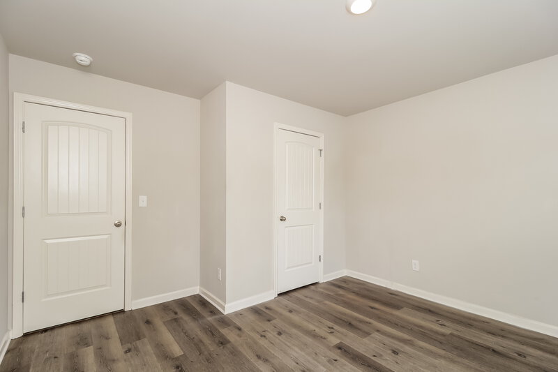 1,965/Mo, 3019 Chris Circle Villa Rica, GA 30180 Bedroom View 2