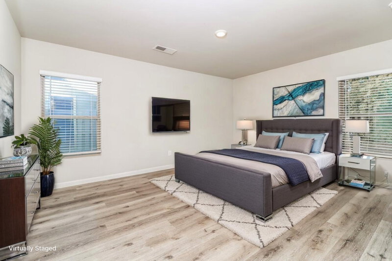 1,795/Mo, 3019 Chris Circle Villa Rica, GA 30180 Misc View 10