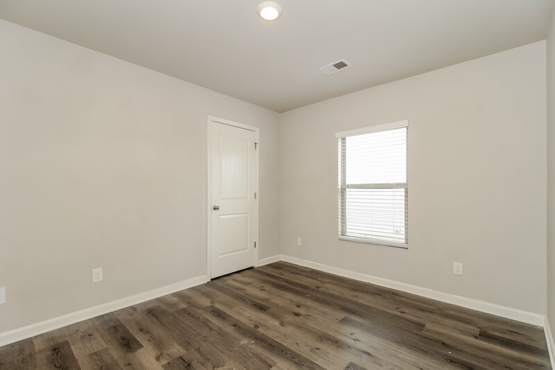 1,965/Mo, 3019 Chris Circle Villa Rica, GA 30180 Bedroom View 3