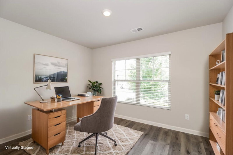1,850/Mo, 3019 Chris Circle Villa Rica, GA 30180 Misc View 11