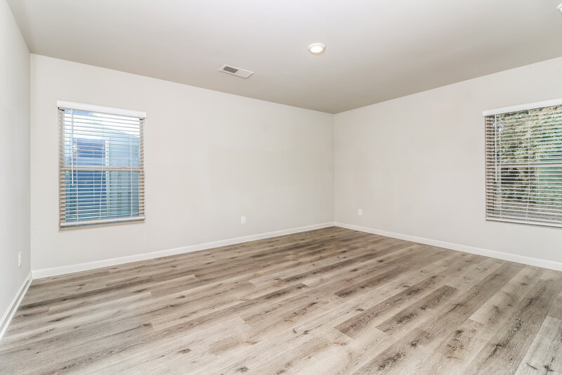 1,795/Mo, 3019 Chris Circle Villa Rica, GA 30180 Misc View 11