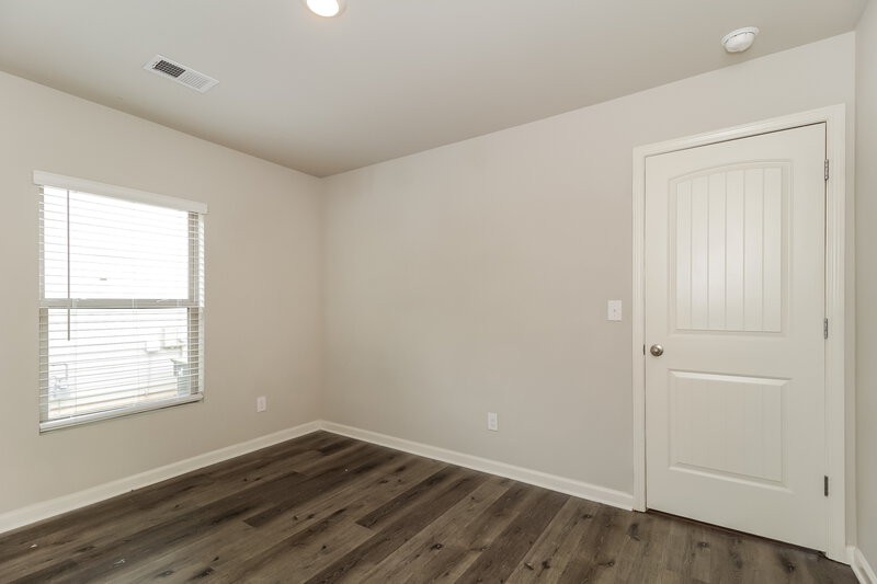 1,965/Mo, 3019 Chris Circle Villa Rica, GA 30180 Bedroom View 4