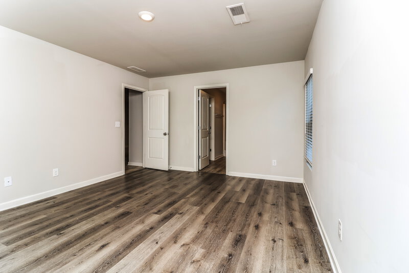 1,795/Mo, 3019 Chris Circle Villa Rica, GA 30180 Misc View 12
